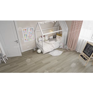 Ламинат Alpine Floor Solo Plus Маэстоса ЕСО 14-901 43 класс 4 мм 2,23 кв.м.