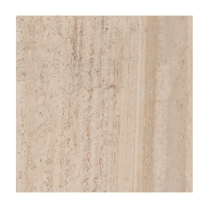 Керамогранит Flaviker Navona Honey Vein Ret PF60006607 60х60 см