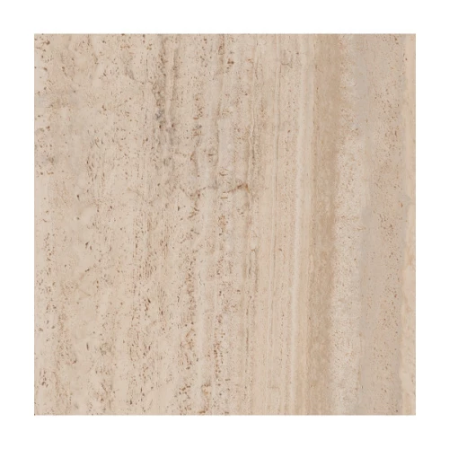 Керамогранит Flaviker Navona Honey Vein Ret PF60006607 60х60 см