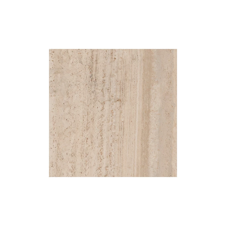 Керамогранит Flaviker Navona Honey Vein Ret PF60006607 60х60 см