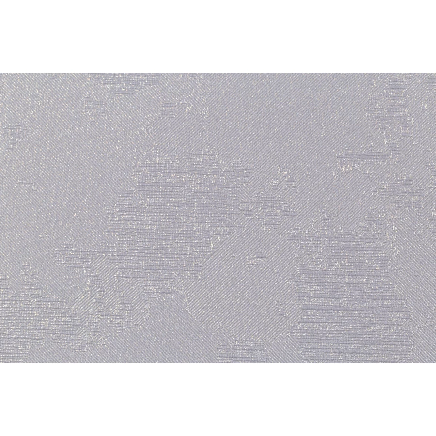 Обои флизелиновые Palitra Prestige Japandi Mural PrestigeColor серые PC72091-42 1,06х10,05 м