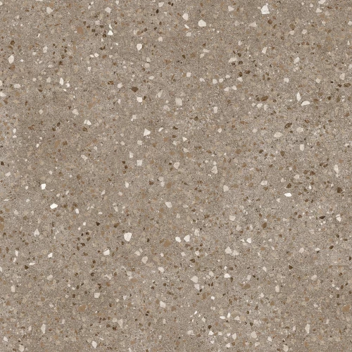 Керамогранит матовый ALMA Ceramica Peru 54 м в пал 0,9GFU04PER40R 60х60х0,9 см