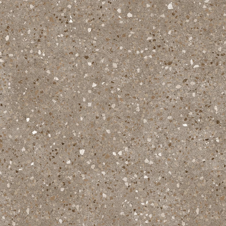 Керамогранит матовый ALMA Ceramica Peru 54 м в пал 0,9GFU04PER40R 60х60х0,9 см