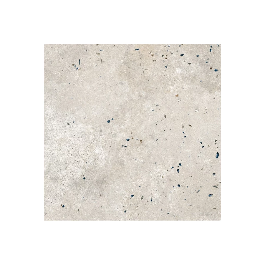 Керамогранит Idalgo Граните Концепта Бежевый матовый ID9094E036MR 60х60 см