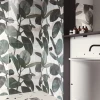 Пейпер41 Про / Paper41 Pro