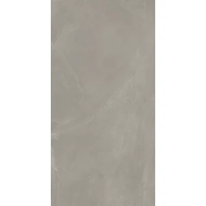 Керамогранит Italon Континуум Айрон Рет 610010002680 120х60 см