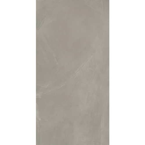 Керамогранит Italon Континуум Айрон Рет 610010002680 120х60 см