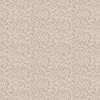 Обои флизелиновые Fipar Burlesque бежевые R 23905 1,06х10,05 м