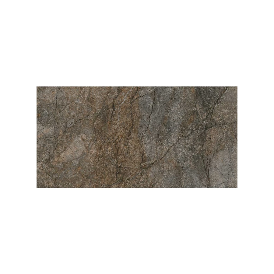 Керамогранит Kerama Marazzi Сильвер Рут обрезной DL502900R 60х119,5