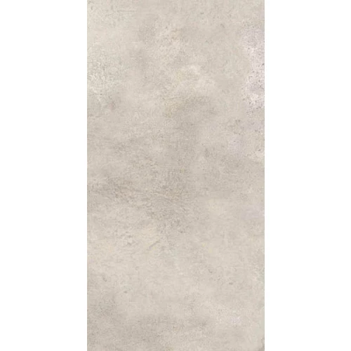 Керамогранит Estima Traffic TF02 Неполированный Ректифицированный 35441 120х60х1 см