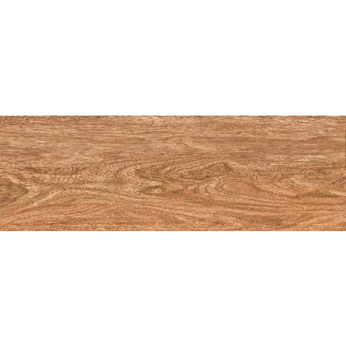 Керамогранит Kerranova Village K-215/MR 60х20 см