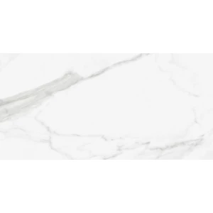 Керамогранит Artkera Group Pure Marble матовый белый GP60120PUR00M 120х60 см