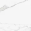 Керамогранит Artkera Group Pure Marble матовый белый GP60120PUR00M 120х60 см