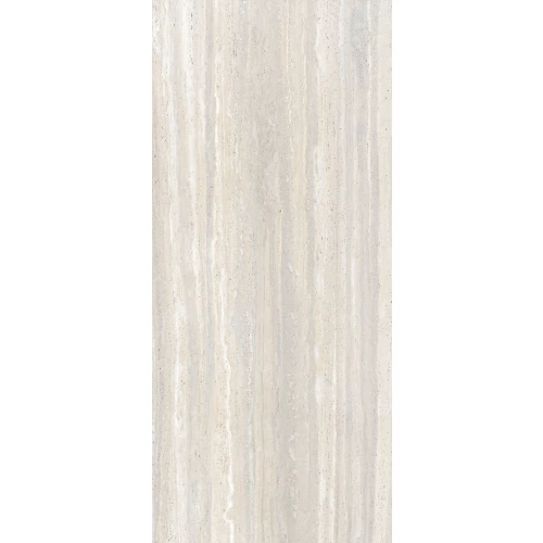 Керамогранит Ariana Ceramica Dorica Avorio nat ret 0009999 280х120 см