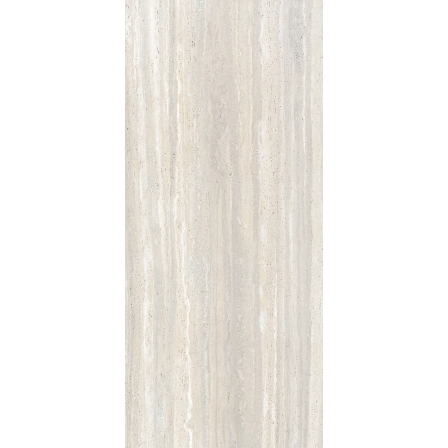 Керамогранит Ariana Ceramica Dorica Avorio nat ret 0009999 280х120 см