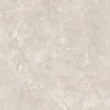 Керамогранит Museum Серене Санд Страта Теч СТ Р / Serene Sand Strata Tech ST R матовый бежевый 3300042902 275x100 см
