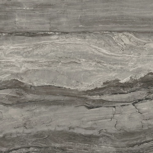 Керамогранит Delacora Magnum Brown 6060GP40MAG21 60х60 см