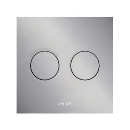 Клавиша для инсталляции Am Pm Inspire I504151