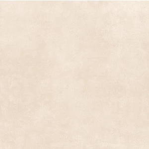 Керамогранит Ocean Ceramic Iran Iran 20мм Millenium Beige матовый бежевый IRN000053 60х60 см