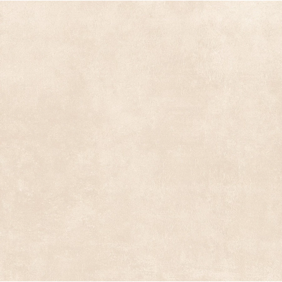 Керамогранит Ocean Ceramic Iran Iran 20мм Millenium Beige матовый бежевый IRN000053 60х60 см