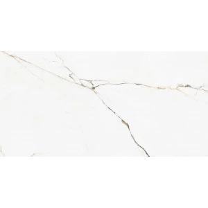 Керамогранит Casati Ceramica PGVT Calcatta Montreal 120х60 см