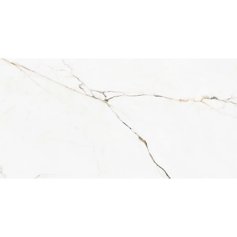 Керамогранит Casati Ceramica PGVT Calcatta Montreal 120х60 см