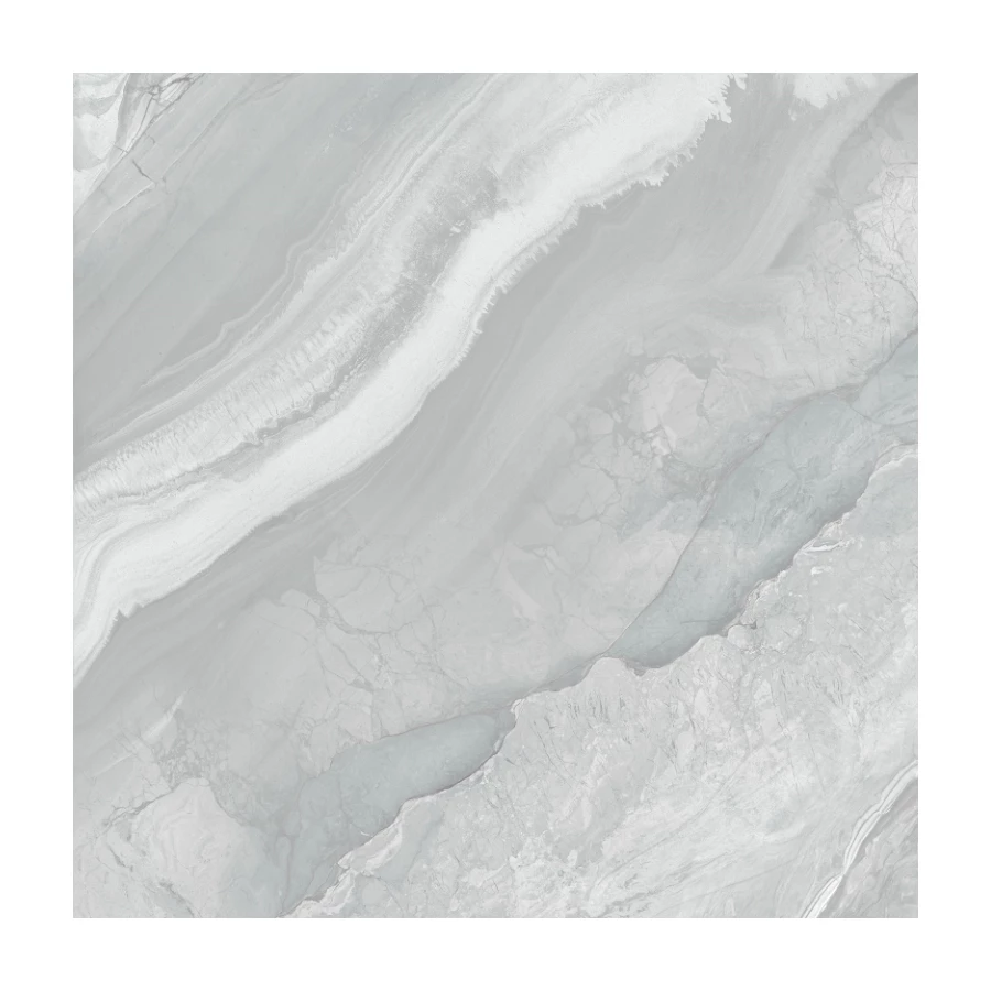 Керамогранит New Trend Firenze Grey GP40FEN15R 60х60 см