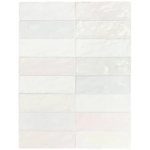 Плитка настенная Equipe La Riviera Mélange 25864 EQ-3 20х6.5 см