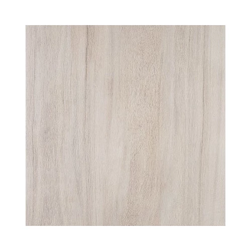 Керамогранит Kerama Marazzi Якаранда бежевый SG450500N 50,2*50,2 см