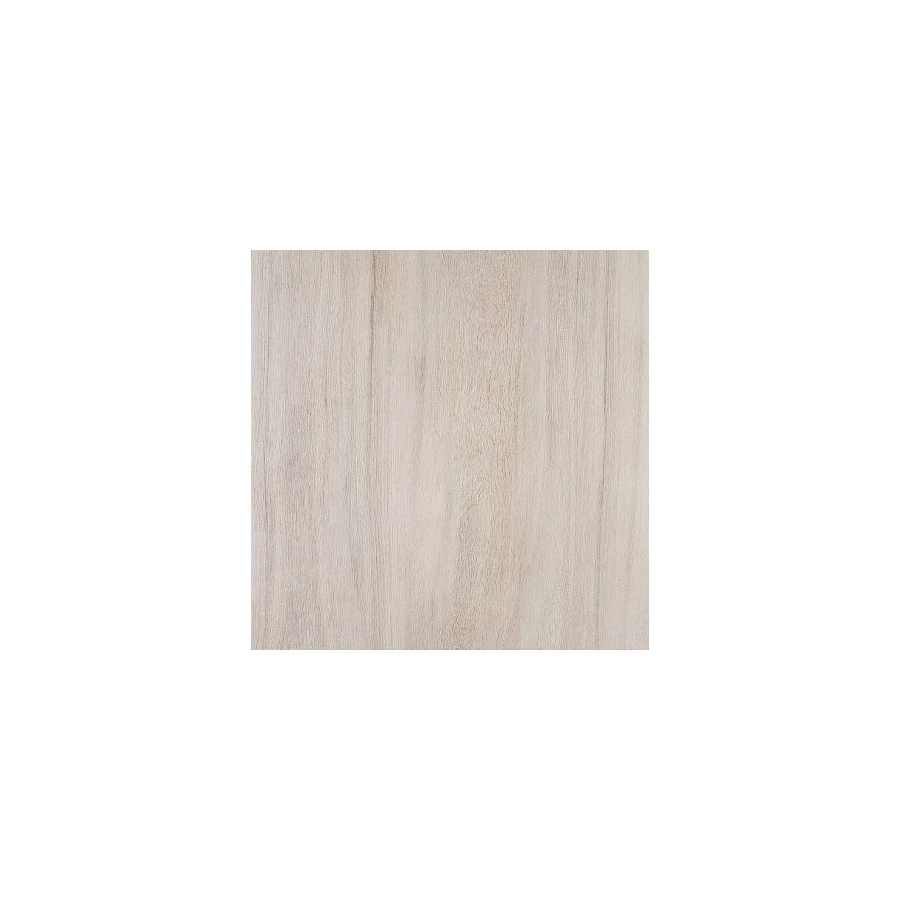 Керамогранит Kerama Marazzi Якаранда бежевый SG450500N 50,2*50,2 см