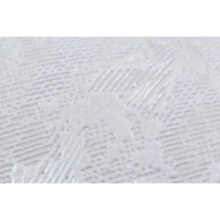 Обои флизелиновые Palitra Home Tudor HomeColor голубые HC31191-16 1,06х10,05 м