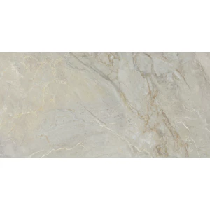 Плитка настенная New Trend Arty Dark WT36ARY24 60х30 см