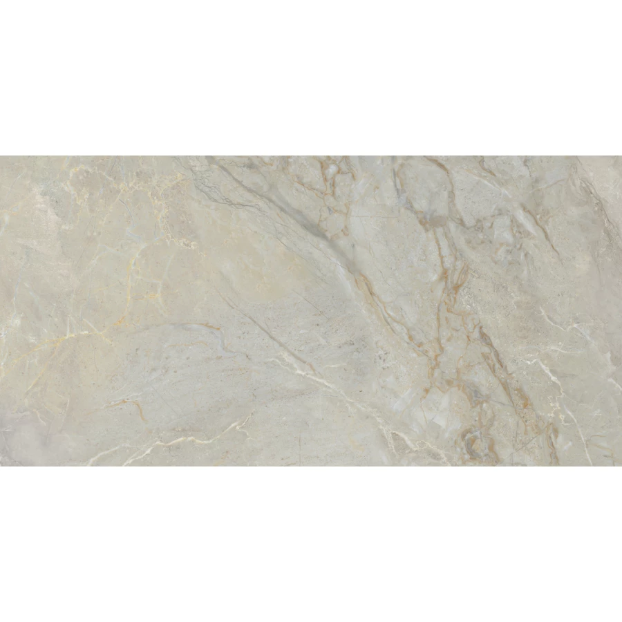 Плитка настенная New Trend Arty Dark WT36ARY24 60х30 см