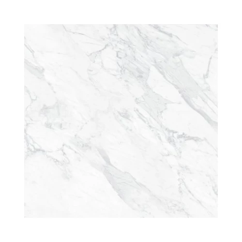 Керамогранит Kerama Marazzi Фрагонар белый SG932100R 30х30 см