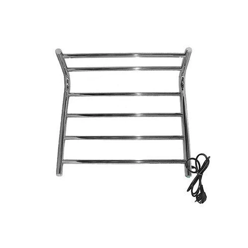 Полотенцесушитель электрический Арго Орион-Полочка 06890 50х45 см