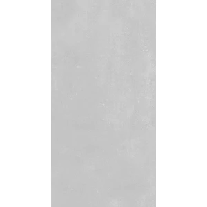 Керамогранит Creanza Canvas Silver Grey Matt Glossy матовый с глянцевым эффектом светло-серый CZ-GL02-B 160х80 см