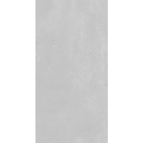 Керамогранит Creanza Canvas Silver Grey Matt Glossy матовый с глянцевым эффектом светло-серый CZ-GL02-B 160х80 см