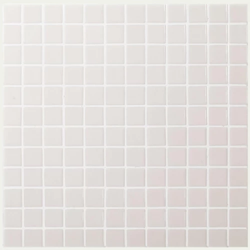 Стеклянная мозаика Vidrepur Mixed 103/4502 39,6х31,7 см