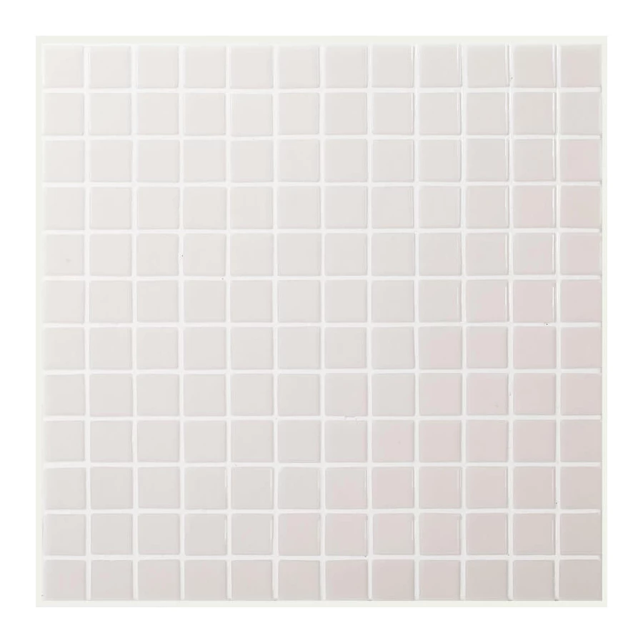 Стеклянная мозаика Vidrepur Mixed 103/4502 39,6х31,7 см