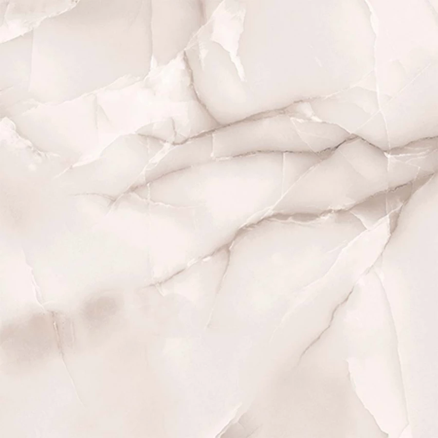 Керамогранит Gravita Mercato Onyx Taupe Matt матовый коричневый 60x60 см