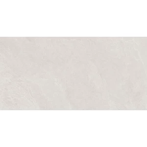 Керамогранит Ocean Ceramic India India 60х120 Carbonio White матовый серый OC0000187 120х60 см