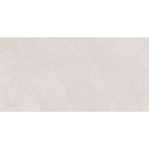 Керамогранит Ocean Ceramic India India 60х120 Carbonio White матовый серый OC0000187 120х60 см