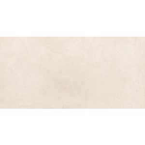 Керамогранит Gravita Aster Clay Fullbody Carving матовый бежевый 120x60 см