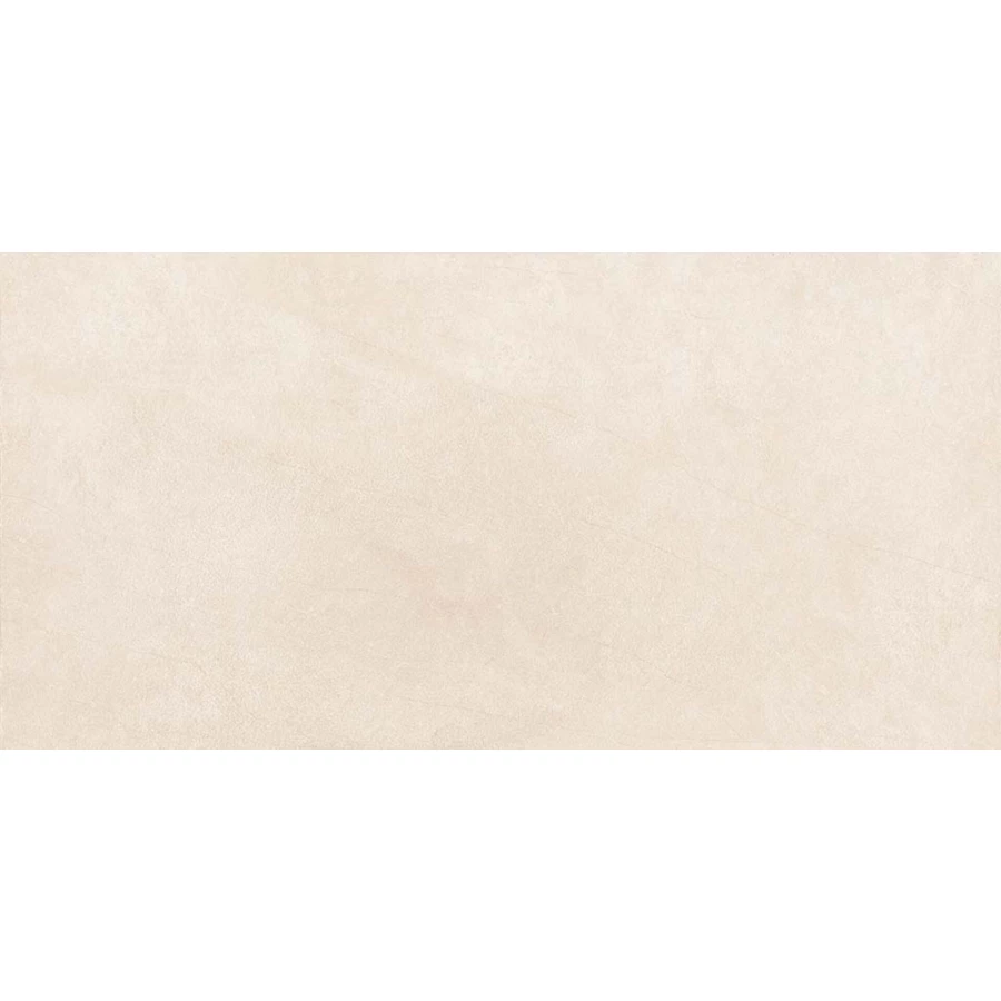 Керамогранит Gravita Aster Clay Fullbody Carving матовый бежевый 120x60 см