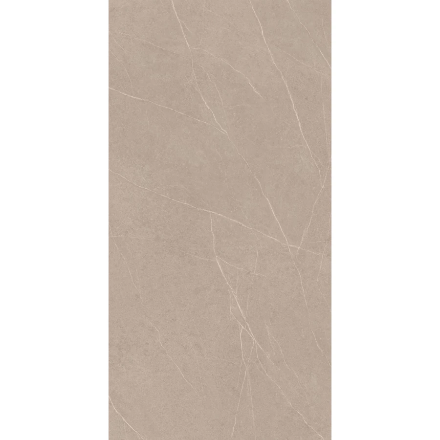 Керамогранит Maimoon Ceramica HG Glossy Evoke Grey 160х80 см