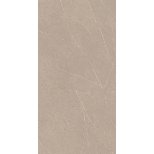 Керамогранит Maimoon Ceramica HG Glossy Evoke Grey 160х80 см