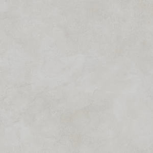 Керамогранит Vitra MicroCement Светло-серый Матовый Ректификат R10A K947813R0001VTET 60x60 см