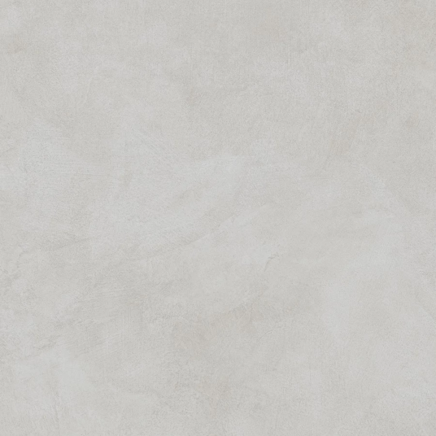 Керамогранит Vitra MicroCement Светло-серый Матовый Ректификат R10A K947813R0001VTET 60x60 см