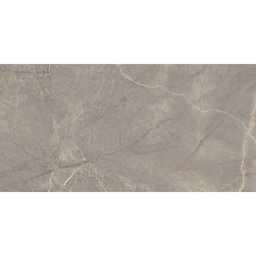 Керамогранит Estima Bernini BR03 полированный Рект 66939 120х60х1 см