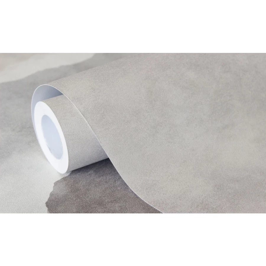 Обои флизелиновые Аспект Deluxe Аризона коричневые 70445-81 1,06х10,05 м